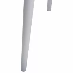 Beliani Silla De Comedor Gris Claro MORGAN 10 Beliani Silla De Comedor Gris Claro MORGAN -Sillas Ventas undef src sa picid 121663 type whitesh image scaled