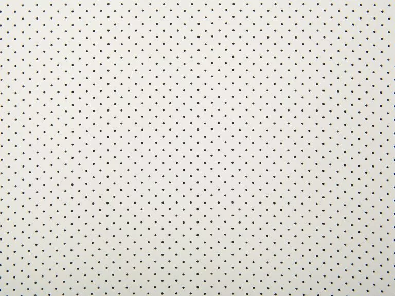 Beliani Silla De Oficina Reclinable De Poliéster Beige Claro/negro/plateado FORMULA 1 - Imagen 5