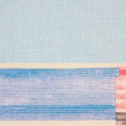 Beliani Sillón Multicolor MELBY 16 Beliani Sillón Multicolor MELBY -Sillas Ventas undef src sa picid 477202 type whitesh image scaled