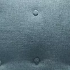 Beliani Sillón Tapizado Con Reposapiés En Azul VEJLE 18 Beliani Sillón Tapizado Con Reposapiés En Azul VEJLE -Sillas Ventas undef src sa picid 477380 type whitesh image scaled