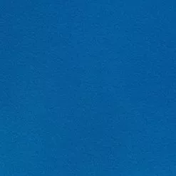 Beliani Sillón De Poliéster Azul Turquesa YSTAD -Sillas Ventas undef src sa picid 586609 type whitesh image scaled