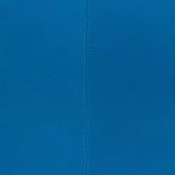 Beliani Sillón De Poliéster Azul Turquesa YSTAD -Sillas Ventas undef src sa picid 586643 type whitesh image scaled