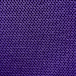 Beliani Silla De Oficina Reclinable De Piel Sintética Negro/violeta FIGHTER -Sillas Ventas undef src sa picid 677328 type whitesh image scaled