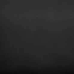 Beliani Sillón De Piel Negro HELSINKI -Sillas Ventas undef src sa picid 678869 type whitesh image scaled