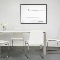 Sillas Ventas -Sillas Ventas undef src sa picid 682151 type color image