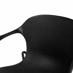 Beliani Conjunto De 2 Sillas De Comedor Negras ELBERT 20 Beliani Conjunto De 2 Sillas De Comedor Negras ELBERT -Sillas Ventas undef src sa picid 684961 type whitesh image scaled