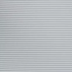 Beliani Conjunto De 2 Sillas De Comedor Gris Claro ELBERT 19 Beliani Conjunto De 2 Sillas De Comedor Gris Claro ELBERT -Sillas Ventas undef src sa picid 685000 type whitesh image scaled