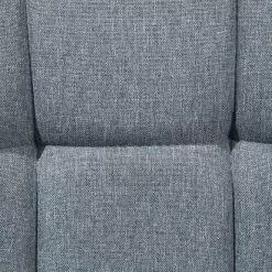 Beliani Conjunto De 2 Taburetes De Bar Altura Ajustable Gris MARION 18 Beliani Conjunto De 2 Taburetes De Bar Altura Ajustable Gris MARION -Sillas Ventas undef src sa picid 688867 type whitesh image scaled