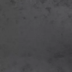 Beliani Silla De Comedor De Piel Sintética Gris/madera Clara YORKVILLE -Sillas Ventas undef src sa picid 693072 type whitesh image scaled