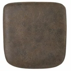 Beliani Silla De Comedor De Piel Sintética Marrón Oscuro/madera Clara YORKVILLE 19 Beliani Silla De Comedor De Piel Sintética Marrón Oscuro/madera Clara YORKVILLE -Sillas Ventas undef src sa picid 693136 type whitesh image scaled