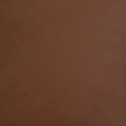 Beliani Silla De Comedor De Piel Sintética Marrón Dorado/madera Clara YORKVILLE -Sillas Ventas undef src sa picid 693230 type whitesh image scaled