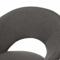 Beliani Conjunto De 2 Sillas De Comedor De Poliéster Gris Pardo/madera Clara ROSLYN 21 Beliani Conjunto De 2 Sillas De Comedor De Poliéster Gris Pardo/madera Clara ROSLYN -Sillas Ventas undef src sa picid 693302 type whitesh image scaled