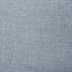 Beliani Sillón De Poliéster Gris/madera Clara LOKEN -Sillas Ventas undef src sa picid 697317 type whitesh image scaled