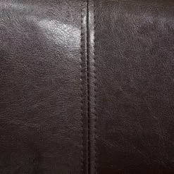 Beliani Sillón En Piel Marrón BORWICK 18 Beliani Sillón En Piel Marrón BORWICK -Sillas Ventas undef src sa picid 698088 type whitesh image scaled