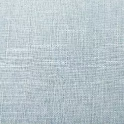 Beliani Sillón Azul Claro BJARN 19 Beliani Sillón Azul Claro BJARN -Sillas Ventas undef src sa picid 700203 type whitesh image scaled