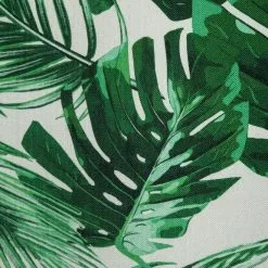 Beliani Sillón De Terciopelo Verde ONEIDA -Sillas Ventas undef src sa picid 702187 type whitesh image scaled