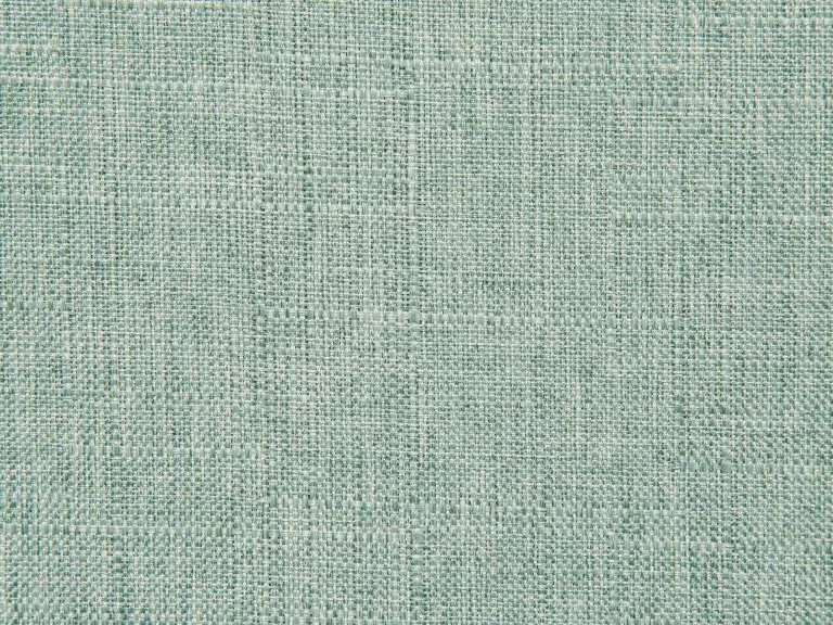 Beliani Sillón Verde Con Reposapiés HOLDEN - Imagen 7