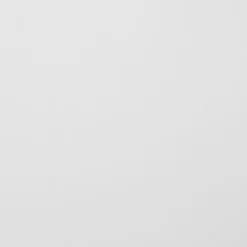 Beliani Conjunto De 2 Sillas De Bar De Piel Sintética Blanco Crema/madera Clara MADISON 19 Beliani Conjunto De 2 Sillas De Bar De Piel Sintética Blanco Crema/madera Clara MADISON -Sillas Ventas undef src sa picid 705556 type whitesh image scaled