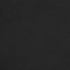 Beliani Sillón De Terciopelo Negro CHESTERFIELD 17 Beliani Sillón De Terciopelo Negro CHESTERFIELD -Sillas Ventas undef src sa picid 705674 type whitesh image scaled