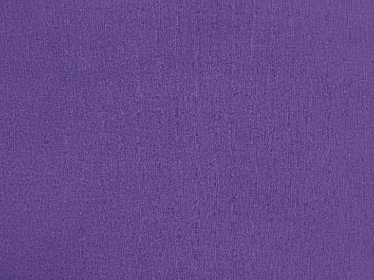 Beliani Sillón De Terciopelo Violeta/madera Oscura CHESTERFIELD 9 Beliani Sillón De Terciopelo Violeta/madera Oscura CHESTERFIELD - Imagen 7