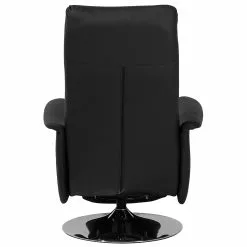 Beliani Sillón Reclinable En Piel Sintética Negro PRIME 18 Beliani Sillón Reclinable En Piel Sintética Negro PRIME -Sillas Ventas undef src sa picid 709143 type whitesh image scaled