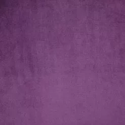 Beliani Sillón De Terciopelo Violeta/madera Clara ONEIDA -Sillas Ventas undef src sa picid 710527 type whitesh image scaled