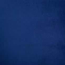 Beliani Sillón De Terciopelo Azul CHESTERFIELD 21 Beliani Sillón De Terciopelo Azul CHESTERFIELD -Sillas Ventas undef src sa picid 711774 type whitesh image scaled