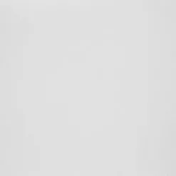 Beliani Conjunto De 2 Sillas De Comedor De Piel Sintética Blanca VALERIE 21 Beliani Conjunto De 2 Sillas De Comedor De Piel Sintética Blanca VALERIE -Sillas Ventas undef src sa picid 712778 type whitesh image scaled