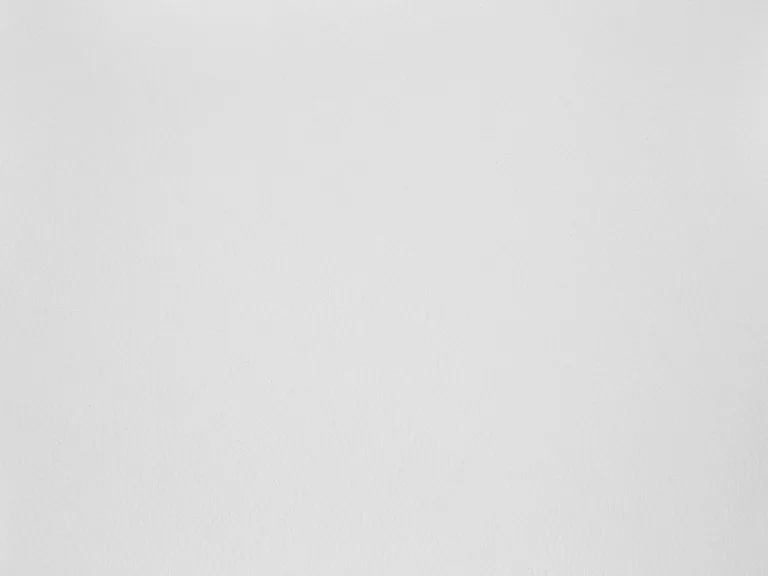 Beliani Conjunto De 2 Sillas De Comedor De Piel Sintética Blanca VALERIE 12 Beliani Conjunto De 2 Sillas De Comedor De Piel Sintética Blanca VALERIE - Imagen 10