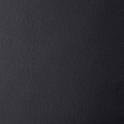 Beliani Taburete De Barra Negro/marrón PETERSBURG -Sillas Ventas undef src sa picid 713227 type whitesh image scaled