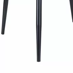 Beliani Conjunto De 2 Sillas De Comedor De Piel Sintética Gris/negro MELROSE 19 Beliani Conjunto De 2 Sillas De Comedor De Piel Sintética Gris/negro MELROSE -Sillas Ventas undef src sa picid 716672 type whitesh image scaled