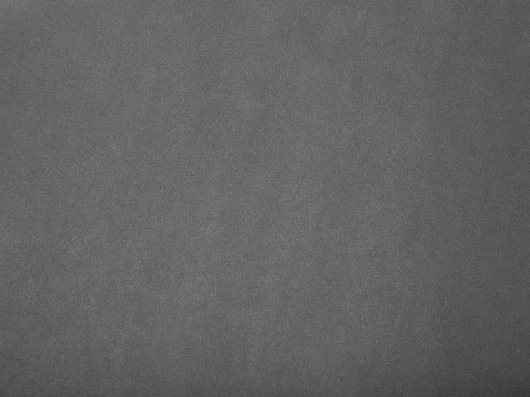 Beliani Silla De Oficina De Terciopelo Gris/plateado SELMA 11 Beliani Silla De Oficina De Terciopelo Gris/plateado SELMA - Imagen 9