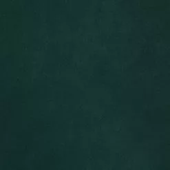 Beliani Silla De Oficina De Terciopelo Verde Esmeralda/plateado SELMA -Sillas Ventas undef src sa picid 716799 type whitesh image scaled