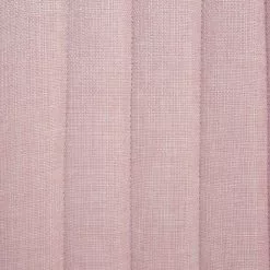 Beliani Sillón Tapizado Rosa VAASA -Sillas Ventas undef src sa picid 719849 type whitesh image scaled