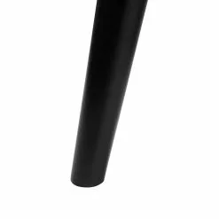 Beliani Sillón De Terciopelo Verde VAASA -Sillas Ventas undef src sa picid 719859 type whitesh image scaled