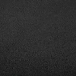 Beliani Sillón De Piel Negra SAVALEN -Sillas Ventas undef src sa picid 723724 type whitesh image scaled