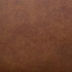 Beliani Conjunto De 2 Sillas De Bar De Poliéster Marrón Dorado/negro FRANKS 20 Beliani Conjunto De 2 Sillas De Bar De Poliéster Marrón Dorado/negro FRANKS -Sillas Ventas undef src sa picid 724913 type whitesh image scaled