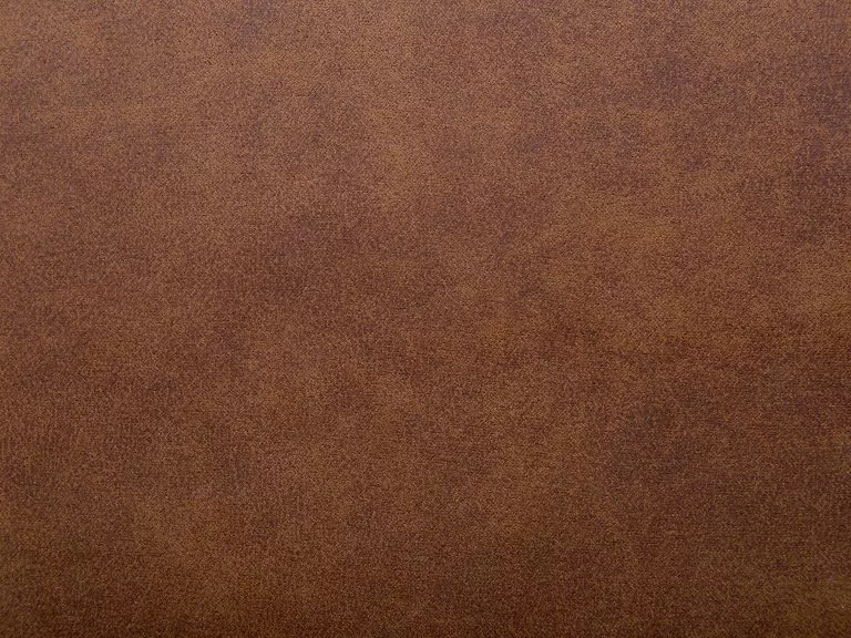 Beliani Conjunto De 2 Sillas De Bar De Poliéster Marrón Dorado/negro FRANKS 11 Beliani Conjunto De 2 Sillas De Bar De Poliéster Marrón Dorado/negro FRANKS - Imagen 9