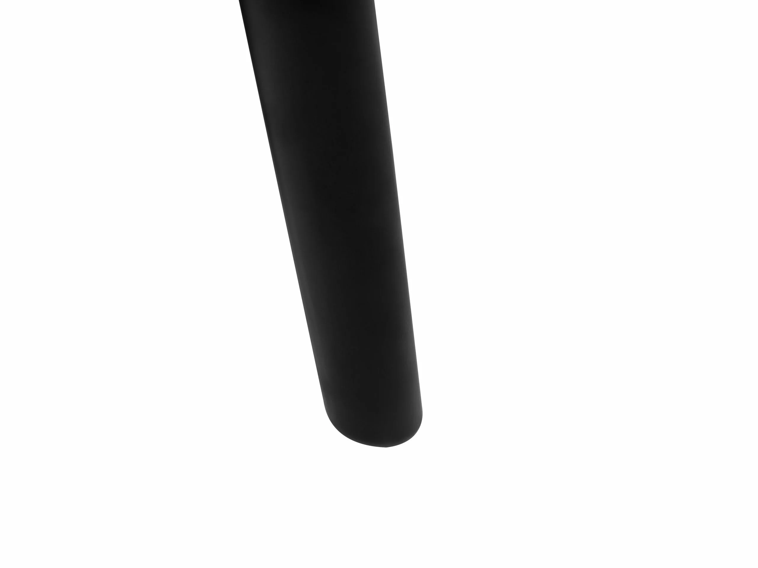 Beliani Sillón De Terciopelo Azul DRAMMEN 10 Beliani Sillón De Terciopelo Azul DRAMMEN - Imagen 8