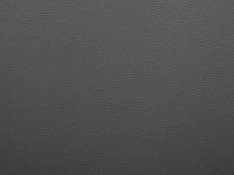 Beliani Silla De Oficina Gris/madera Clara DAKOTA II - Imagen 8