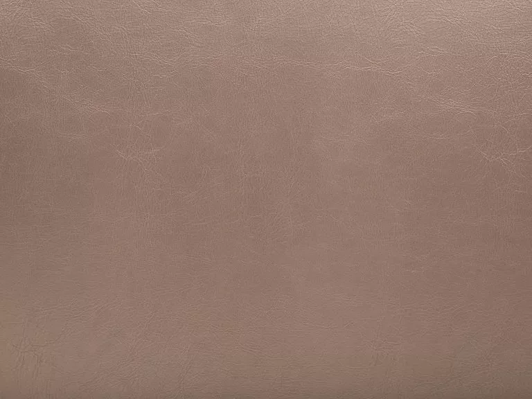 Beliani Silla De Oficina Blanco/rosa/dorado DAKOTA II - Imagen 8