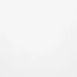 Beliani Conjunto De 2 Sillas De Bar Blanco/madera Clara MICCO -Sillas Ventas undef src sa picid 731971 type whitesh image scaled