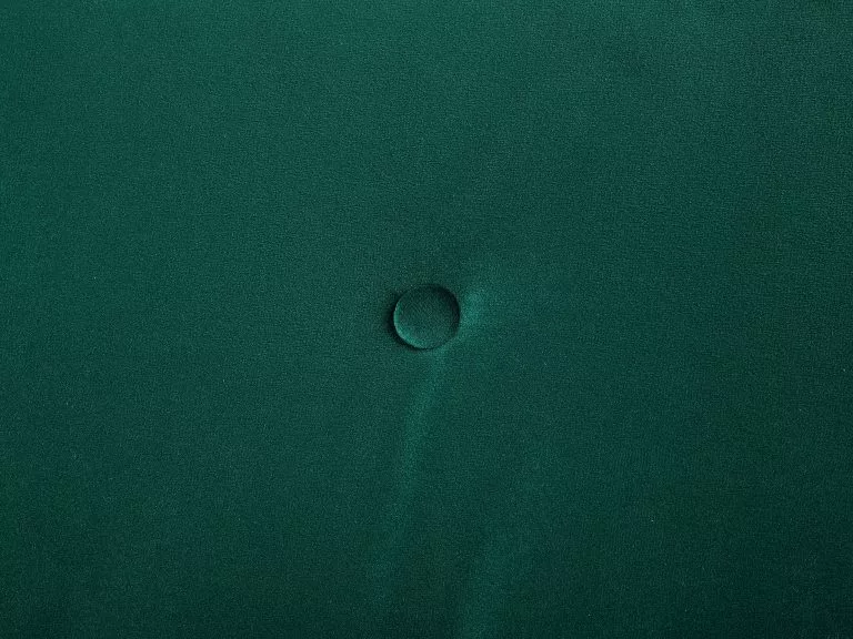 Beliani Sillón De Terciopelo Verde BODO 11 Beliani Sillón De Terciopelo Verde BODO - Imagen 9