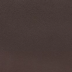 Beliani Sillón De Piel Marrón HELSINKI 16 Beliani Sillón De Piel Marrón HELSINKI -Sillas Ventas undef src sa picid 740847 type whitesh image scaled