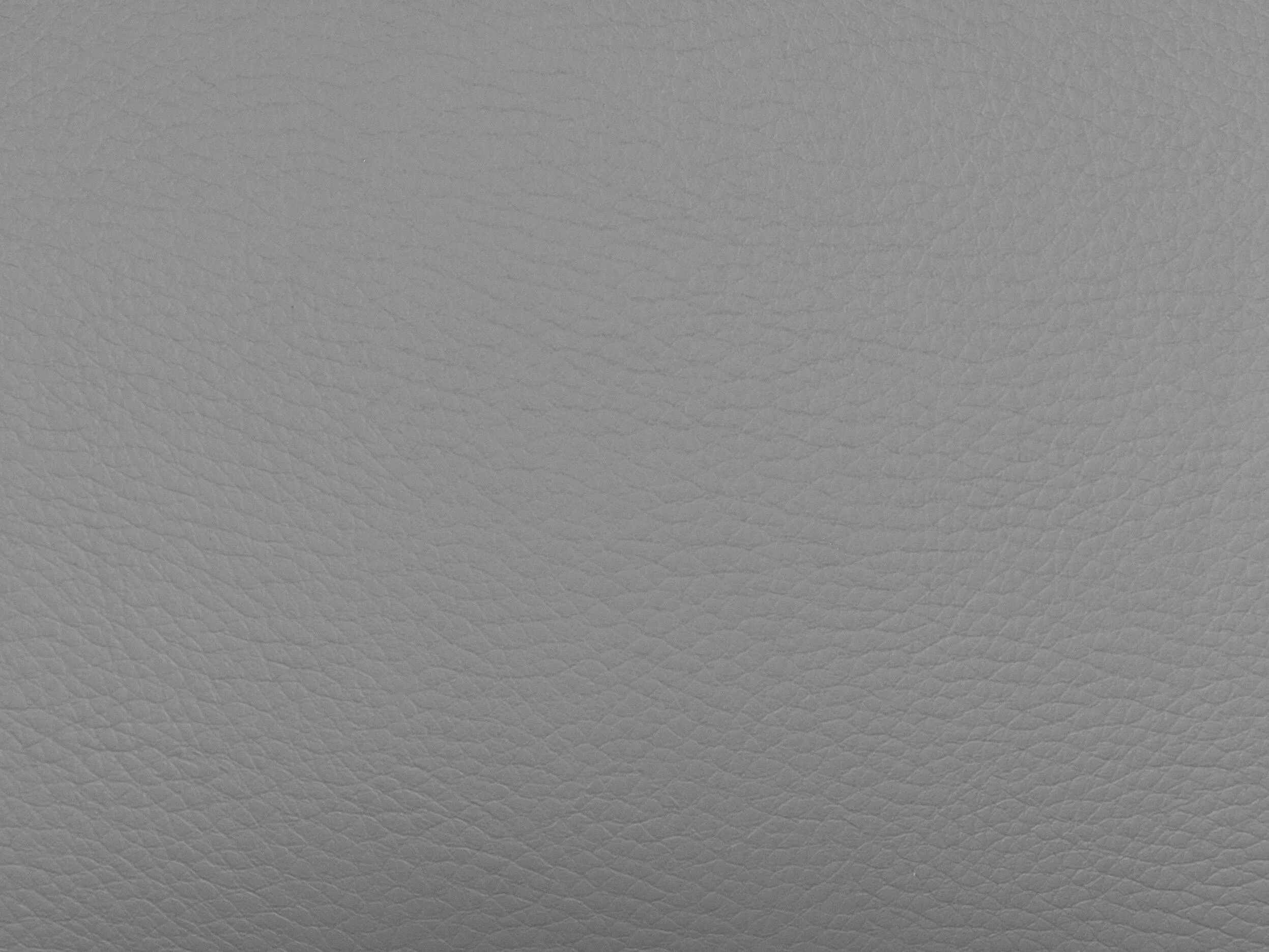 Beliani Conjunto De 2 Taburetes De Bar Grises PEORIA 10 Beliani Conjunto De 2 Taburetes De Bar Grises PEORIA - Imagen 8