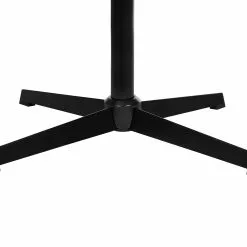 Beliani Sillón De Terciopelo Verde VAKSALA -Sillas Ventas undef src sa picid 745323 type whitesh image scaled