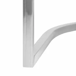 Beliani Sillón De Terciopelo Gris LARVIK 18 Beliani Sillón De Terciopelo Gris LARVIK -Sillas Ventas undef src sa picid 747083 type whitesh image scaled