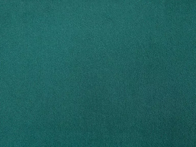 Beliani Silla De Terciopelo Verde Esmeralda LANGA - Imagen 6