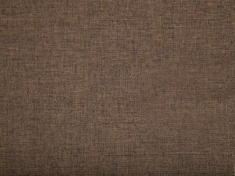 Beliani Sillón Reclinable Marrón Con Reposapiés OLAND 12 Beliani Sillón Reclinable Marrón Con Reposapiés OLAND - Imagen 10