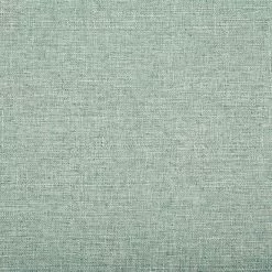 Beliani Sillón Reclinable Con Reposapiés Verde OLAND 20 Beliani Sillón Reclinable Con Reposapiés Verde OLAND -Sillas Ventas undef src sa picid 747399 type whitesh image scaled